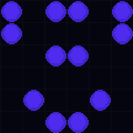 91.149.11.38