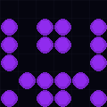 91.149.11.4