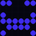 91.149.11.40