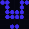 91.149.11.41