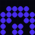 91.149.11.44
