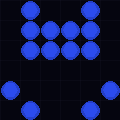 91.149.11.45