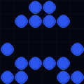 91.149.11.46