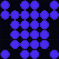 91.149.11.47