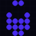 91.149.11.48