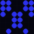 91.149.11.49