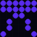 91.149.11.5