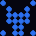91.149.11.50