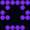 91.149.11.51
