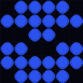 91.149.11.53