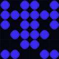 91.149.11.56