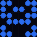 91.149.11.58