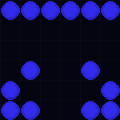 91.149.11.59