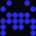 91.149.11.6