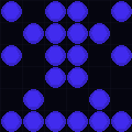 91.149.11.60