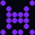 91.149.11.61