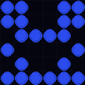 91.149.11.62