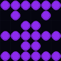 91.149.11.63