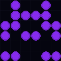 91.149.11.64