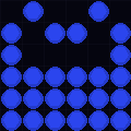 91.149.11.65