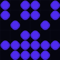 91.149.11.66
