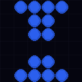 91.149.11.67