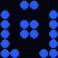 91.149.11.70