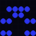 91.149.11.72