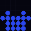 91.149.11.73