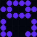 91.149.11.75