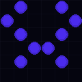 91.149.11.78