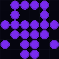 91.149.11.79