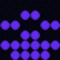 91.149.11.8