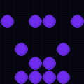91.149.11.80