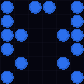 91.149.11.81