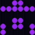 91.149.11.82
