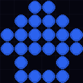 91.149.11.83