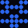 91.149.11.86