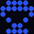 91.149.11.88