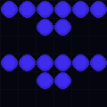 91.149.11.89