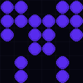 91.149.11.90