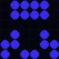 91.149.11.91