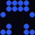 91.149.11.93