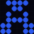 91.149.11.94