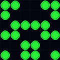 91.149.110.0