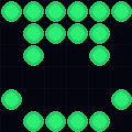 91.149.110.114