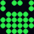 91.149.110.126