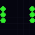 91.149.110.127