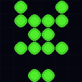 91.149.110.128