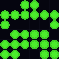 91.149.110.129